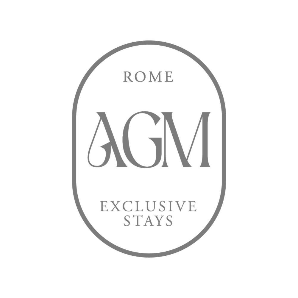 Vatican View Experience Roma Exterior foto